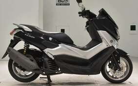 YAMAHA N-MAX SE86J