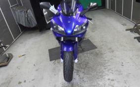 YAMAHA YZF-R1 1999