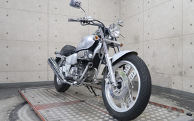 HONDA MAGNA 50 AC13