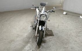 TRIUMPH THUNDERBIRD 2010 NB1197