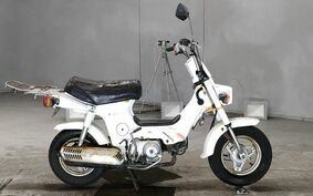 HONDA CHALY 50 CF50