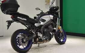 YAMAHA TRE ーサー9GT+ 2024 RN70J