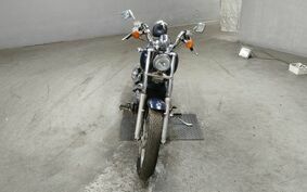 HONDA SHADOW 1100 SC18