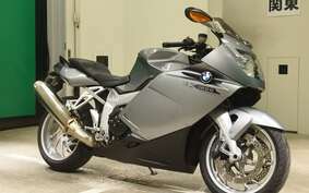 BMW K1200S 2005 0581