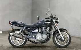 KAWASAKI ZEPHYR 400 1992 ZR400C