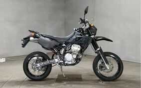 KAWASAKI KLX250D TRACKER LX250E