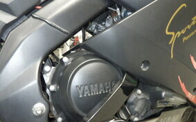 YAMAHA YZF-R15 RG47