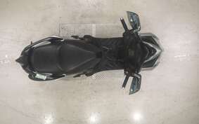 KYMCO RACING 150 S