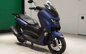 YAMAHA N-MAX SEG6J