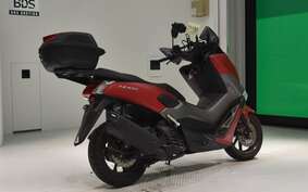 YAMAHA N-MAX SED6J