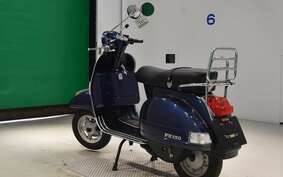 VESPA PX150 Euro3 M742