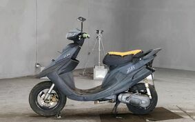 YAMAHA JOG ZR 3YK