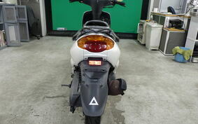 YAMAHA AXIS 100 SB06J