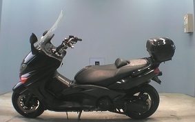 YAMAHA T-MAX500 2004 SJ02J