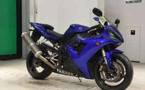 YAMAHA YZF-R1 2003 RN09