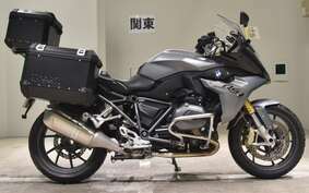 BMW R1200RS 2015 0A05