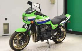 KAWASAKI ZRX1200 2007 ZRT20A