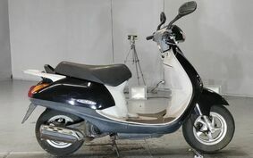 HONDA LEAD 50 AF48