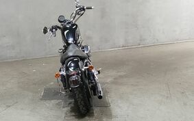 HARLEY XL883 CAM