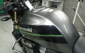 KAWASAKI ZRX1200 D 2015 ZRT20D