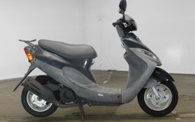 KYMCO SOONER 50 T100