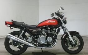 KAWASAKI ZEPHYR 750 2007 ZR750C