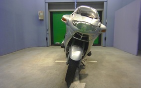 BMW R1150RT 2001 0419