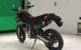 KAWASAKI KLX250D TRACKER LX250E