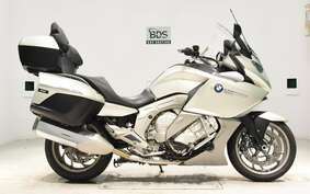 BMW K1600GTL 2011 0602