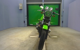 KAWASAKI Z1000 J 1998 KZCJ19