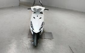 YAMAHA AXIS Z SED7J