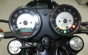 KAWASAKI MEGURO K3 2022 EJ800E