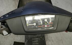 YAMAHA JOG POCHE 3KJ