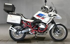 BMW R1200C 2012 0450