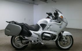 BMW R1150RT 2002 0419