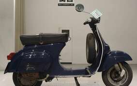 VESPA 50S V5SA1T