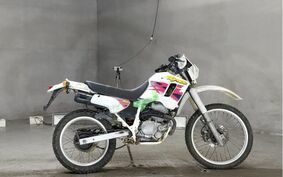 HONDA XL250 DEGREE MD26