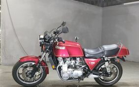 KAWASAKI KZ1300 1986 KZAA