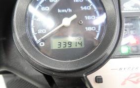 HONDA CB400 SUPER BOLDOR 2011 NC42