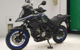 SUZUKI DL650 ( V-Strom 650 ) 2021 C733A