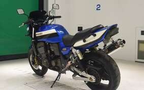 KAWASAKI ZRX1200 R 2002 ZRT20A