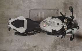 BMW S1000RR 2010