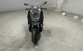 BMW C400X 2022 0C31