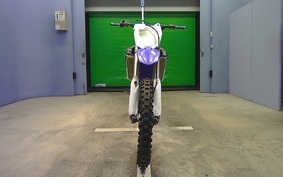 YAMAHA YZ250F CG34C