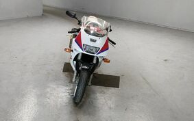 YAMAHA FZR1000 1991 3GM