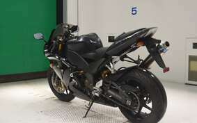 KAWASAKI ZX 10 NINJA R 2004 ZXT00C