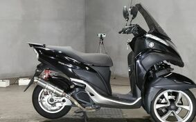 YAMAHA TRICITY 125 SE82J