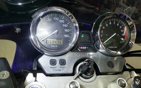 YAMAHA XJR1300 2000 RP03J