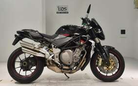 MV AGUSTA BRUTALE 910 R 2007