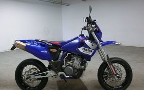 YAMAHA WR250F CG11